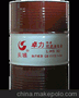 供应长城46长城卓力HV低温抗磨液压油