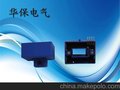 供应电流传感器HBK-K3-500A、霍尔传感器
