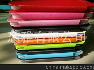 Ʒ i9260Ƥ 9260ظ ֻ 