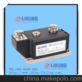 LIUJING/ ͨģK MD500A1600V