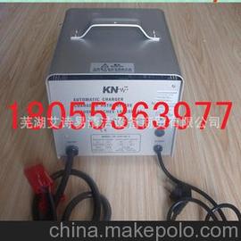 COMAC  늙C(j) ϴؙC(j)ƿ24V15A