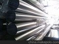 代理佛山永穗310S无缝不锈钢扁钢