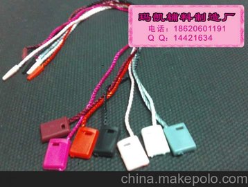 mark05ִKƾ(xin)K