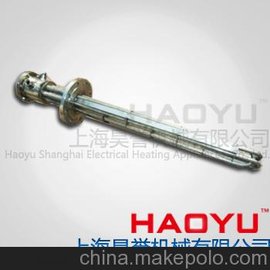 HAOYU (yng)u(y)ƃ(yu)|(zh)ӟ