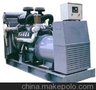 2013上半年罡杨-道依茨柴油发电机组新报价信息