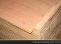 多層板細木工板