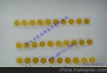 精密模切产品,标签,空白标签,模切产品