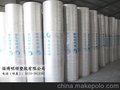 供应淄博气泡膜 地面保护膜 可印字 可订制 明顺塑胶有限公司