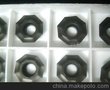 瑞典山高小魔王刀片 OFEX05T305TN-M08 T350M