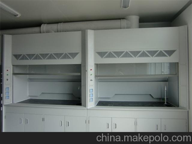 供應福建君凌通風(fēng)柜、實(shí)驗室家具、實(shí)驗臺圖片