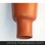 大口径硅胶热缩套管 进口型耐高温绝缘品质 内径200mm