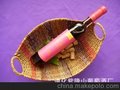 冰红精选 紫隆山 紫隆冰谷冰红精选 女士 红酒 葡萄酒