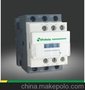 ILC1-D交流接触器，施耐德交流接触器