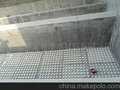 生产制造滤头滤板厂家\滤板订做