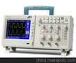 供应Tektronix/泰克示波器