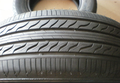 205/65R15 轿车轮胎 越野胎 四季胎 真空轮胎 厂家