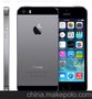 四核 4英寸iPhone 5s 苹果5S 1G/16G 800万像素