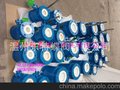 温州耐磨耐腐蚀陶瓷蝶阀厂家，价格，温州东特阀门陶瓷科技分公司