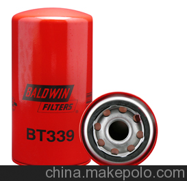 ACDELCO PM16整機(jī)濾芯