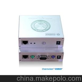 (chung)ҕEKP300HR PS/2KVMLW(wng)KVMKVMW(wng)L