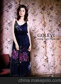 Wgolevi2013괺¿zӡBȹƷ