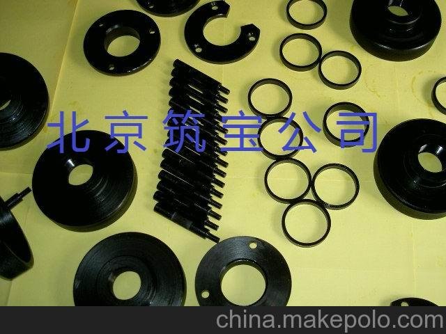 螺絲碳鋼發(fā)黑液，廠(chǎng)家批發(fā)發(fā)黑劑圖片