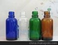 玻璃瓶，5ml精油瓶，透明l精油瓶，蓝色精油瓶，30ml精油瓶，