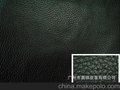 压摔荔枝纹牛皮提供高品质牛皮一站式皮革公司牛皮软面革沙发革