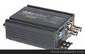供应洋铭DAC-70转换器 多格式转换器 SDI、HDMI、V GA及声音接口