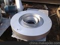 800双风道风环1