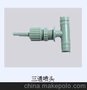 自动餐桌小型喷泉音乐喷泉专用小水泵