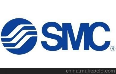 供應(yīng)SMC帶導(dǎo)桿MGPM16-14氣缸圖片