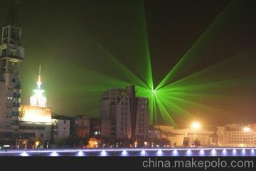 (yng)ï\(chng)/-1--60r(ji)