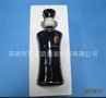 红酒内托 红酒EVA内托