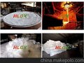 高纯型耐火棉