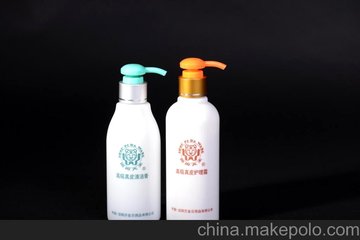 Ƥ Ӧɳ໤ 220ml oem ӹ