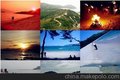 户外登山/户外拓展/户外定向寻宝/户外团康休闲活动