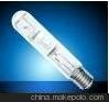 SON-T2000WcԴ