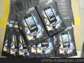工厂直销，美国 iphone 5 lifeproof 防水壳，各色现货,出口优品