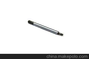 供應(yīng)優(yōu)質(zhì)活塞、活塞環(huán)、活塞銷 專業(yè)生產(chǎn)圖片