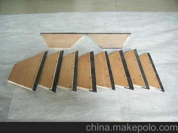 CF109 ľzΰ130X230mm