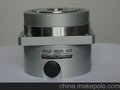 VRGF-9C90-400日本新宝减速机