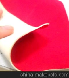 |ݸSҌI(y)a SBRˮ/ܛ|EVA߻؏EVA