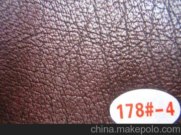 178ϵĥƤ 3겻Ƥ Ƥ