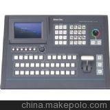 (yng)SE-900