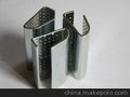 打包钢扣