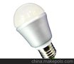 led球泡灯 (迷你系列) 4W LED球泡灯 球泡灯