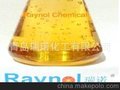 聚氨酯涂层整理剂 RAYNOL PU-2044