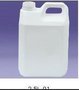 2.5L氟化瓶供应