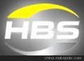 德国HBS螺柱焊机 欧洲较好的螺柱焊机 M2-M12